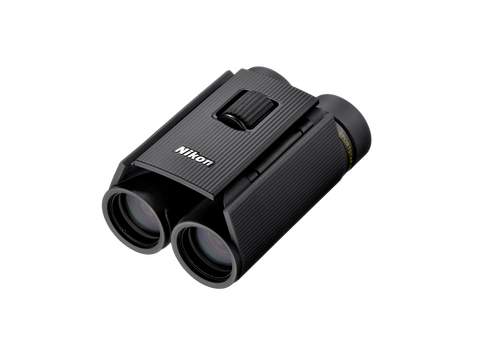 Nikon SPORTSTAR EX II 10X25 Binoculars